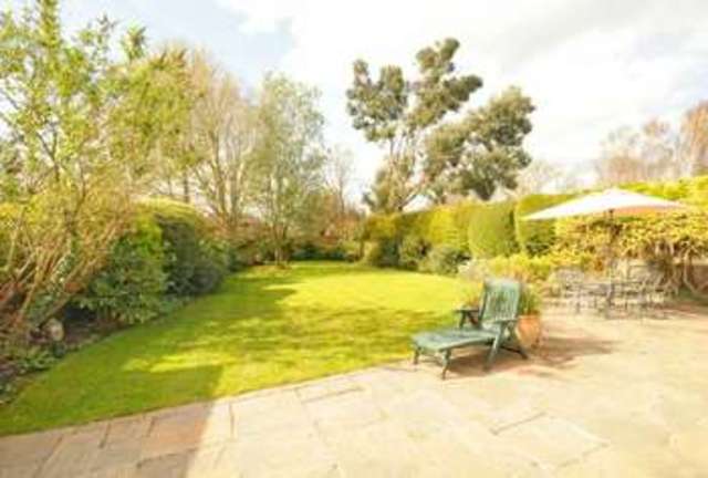  Image of 5 bedroom Detached house for sale in Elgood Avenue Northwood HA6 at Northwood, HA6 3QS