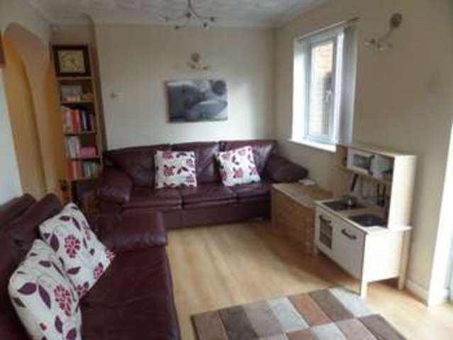  Image of 2 bedroom Cluster House for sale in Eliot Close Newport Pagnell MK16 at Newport Pagnell, MK16 8QS