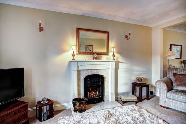  Image of 4 bedroom Detached house for sale in Elizabeth Court Sutton Ely CB6 at Elizabeth Court  Ely, CB6 2QW