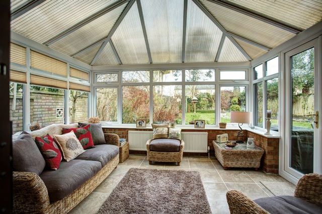  Image of 4 bedroom Detached house for sale in Elizabeth Court Sutton Ely CB6 at Elizabeth Court  Ely, CB6 2QW