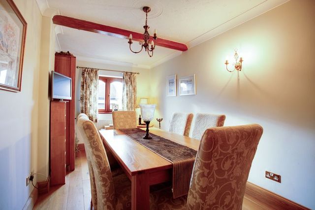  Image of 4 bedroom Detached house for sale in Elizabeth Court Sutton Ely CB6 at Elizabeth Court  Ely, CB6 2QW