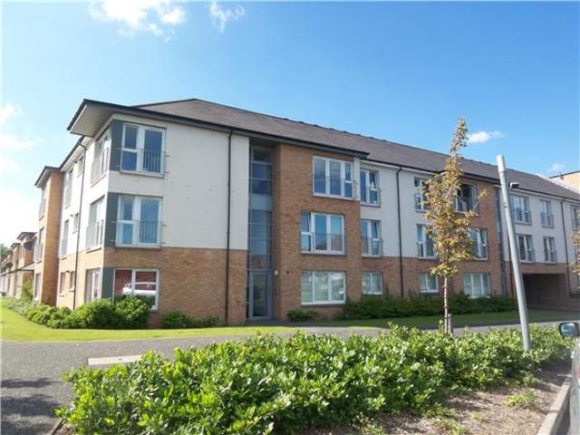  Image of 2 bedroom Flat to rent in Ellerslie Road Glasgow G14 at Yoker Glasgow Glasgow, G14 0NF