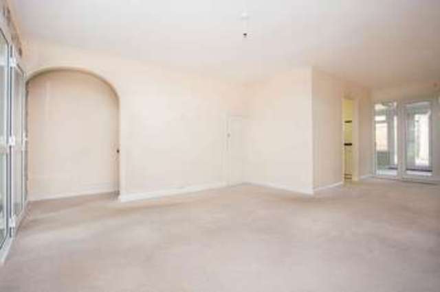  Image of 3 bedroom Terraced house for sale in Ellesmere Orchard Westbourne Emsworth PO10 at Ellesmere Orchard  Westbourne, PO10 8TR