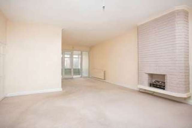  Image of 3 bedroom Terraced house for sale in Ellesmere Orchard Westbourne Emsworth PO10 at Ellesmere Orchard  Westbourne, PO10 8TR