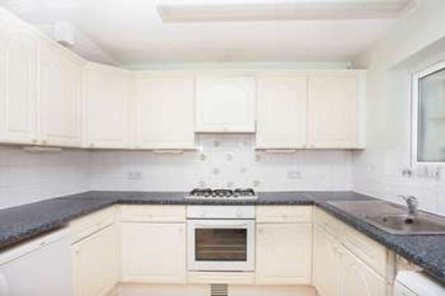  Image of 3 bedroom Terraced house for sale in Ellesmere Orchard Westbourne Emsworth PO10 at Ellesmere Orchard  Westbourne, PO10 8TR