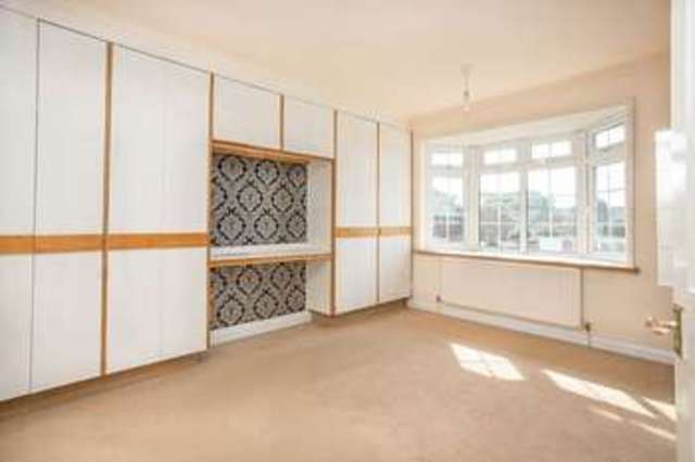  Image of 3 bedroom Terraced house for sale in Ellesmere Orchard Westbourne Emsworth PO10 at Ellesmere Orchard  Westbourne, PO10 8TR