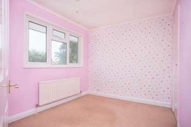  Image of 3 bedroom Terraced house for sale in Ellesmere Orchard Westbourne Emsworth PO10 at Ellesmere Orchard  Westbourne, PO10 8TR