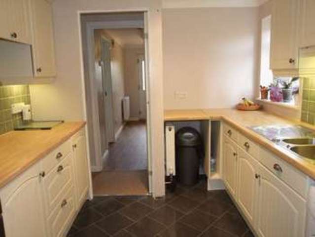  Image of 4 bedroom Detached house for sale in Ellis Close Quorn Loughborough LE12 at Ellis Close Quorn Leicestershire, LE12 8SH
