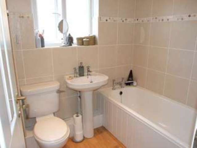  Image of 4 bedroom Detached house for sale in Ellis Close Quorn Loughborough LE12 at Ellis Close Quorn Leicestershire, LE12 8SH