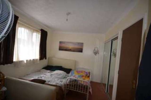  Image of 2 bedroom Detached house for sale in Elm Court Starcross Exeter EX6 at Elm Court  Starcross, EX6 8EN