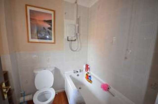  Image of 2 bedroom Detached house for sale in Elm Court Starcross Exeter EX6 at Elm Court  Starcross, EX6 8EN