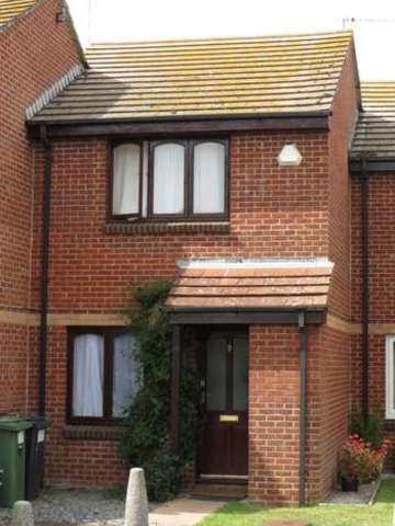  Image of 2 bedroom Detached house for sale in Elm Court Starcross Exeter EX6 at Elm Court  Starcross, EX6 8EN