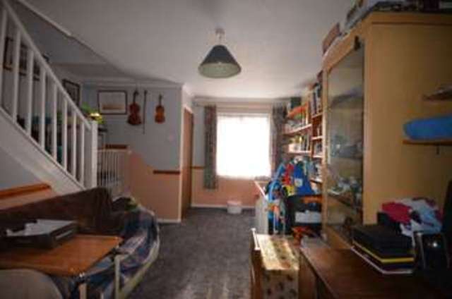  Image of 2 bedroom Detached house for sale in Elm Court Starcross Exeter EX6 at Elm Court  Starcross, EX6 8EN