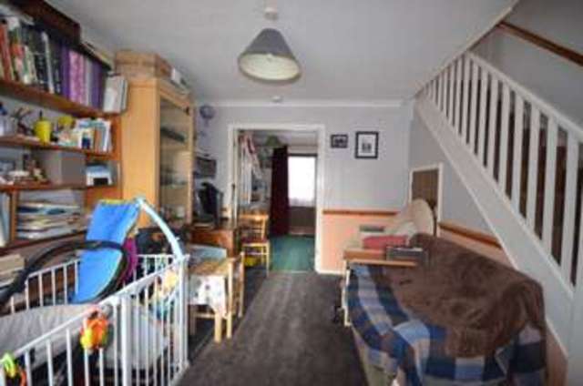  Image of 2 bedroom Detached house for sale in Elm Court Starcross Exeter EX6 at Elm Court  Starcross, EX6 8EN