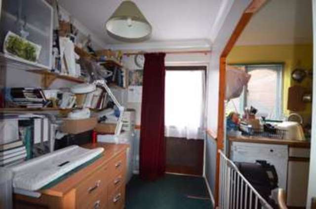  Image of 2 bedroom Detached house for sale in Elm Court Starcross Exeter EX6 at Elm Court  Starcross, EX6 8EN
