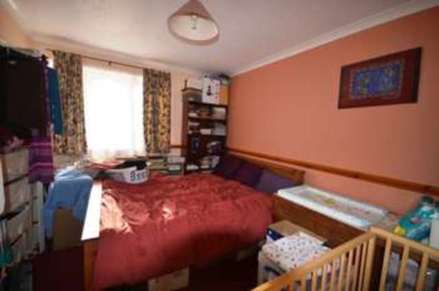  Image of 2 bedroom Detached house for sale in Elm Court Starcross Exeter EX6 at Elm Court  Starcross, EX6 8EN
