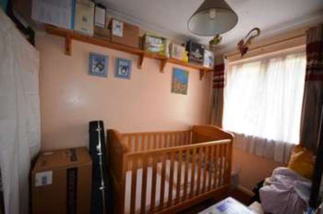  Image of 2 bedroom Detached house for sale in Elm Court Starcross Exeter EX6 at Elm Court  Starcross, EX6 8EN
