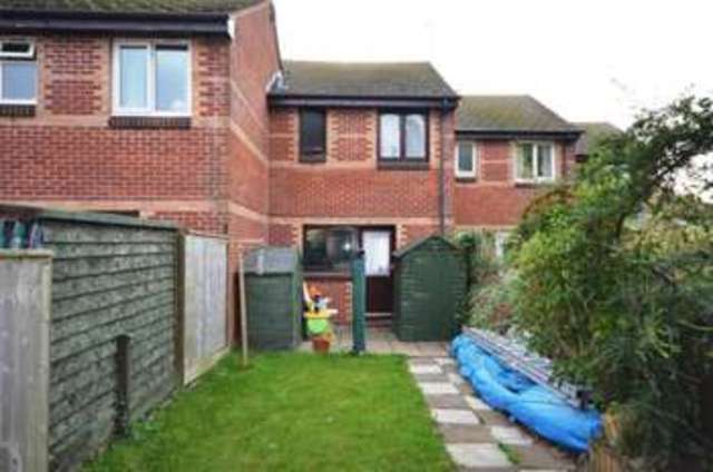  Image of 2 bedroom Detached house for sale in Elm Court Starcross Exeter EX6 at Elm Court  Starcross, EX6 8EN