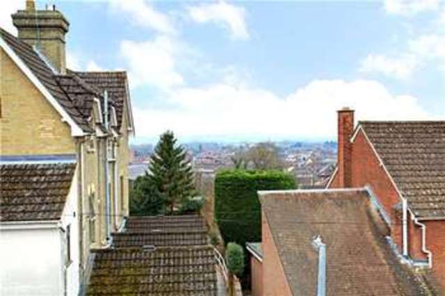  Image of 3 bedroom Mews for sale in Elm Grove Salisbury SP1 at Salisbury Laverstock, SP1 1NQ