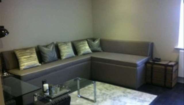  Image of 2 bedroom Apartment to rent in Elm Park Gardens London SW10 at Chelsea Chelsea London, SW10 9QW