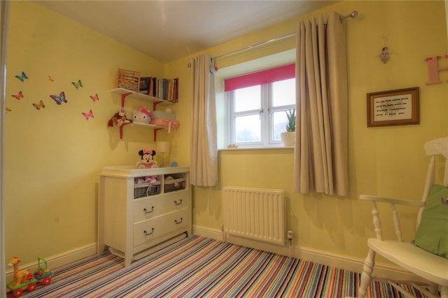  Image of 3 bedroom Terraced house for sale in Elm Park Terrace Shotley Bridge Consett DH8 at Shotley Bridge Consett Newlands, DH8 0NA