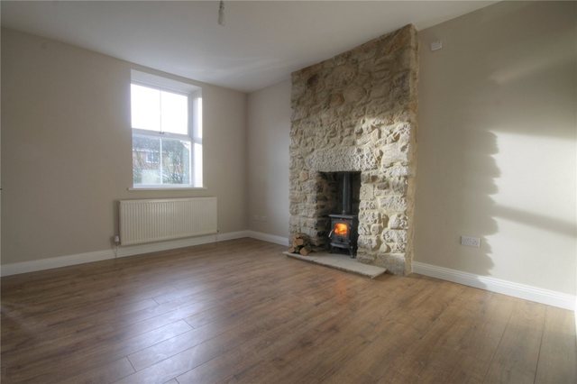  Image of 2 bedroom Terraced house for sale in Elm Park Terrace Shotley Bridge Consett DH8 at Shotley Bridge Consett Newlands, DH8 0NA