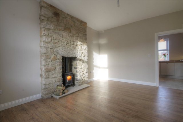  Image of 2 bedroom Terraced house for sale in Elm Park Terrace Shotley Bridge Consett DH8 at Shotley Bridge Consett Newlands, DH8 0NA