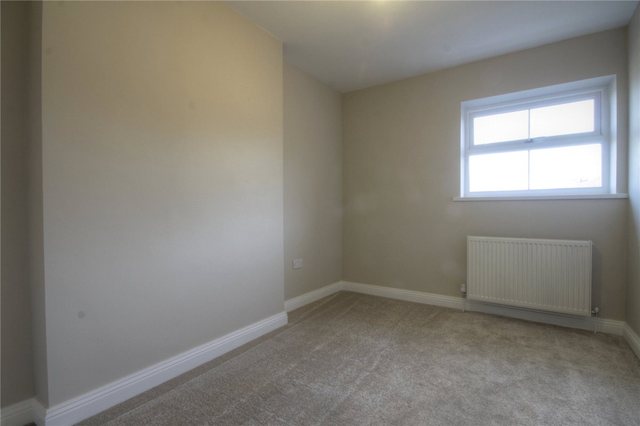  Image of 2 bedroom Terraced house for sale in Elm Park Terrace Shotley Bridge Consett DH8 at Shotley Bridge Consett Newlands, DH8 0NA