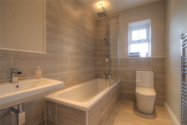  Image of 2 bedroom Terraced house for sale in Elm Park Terrace Shotley Bridge Consett DH8 at Shotley Bridge Consett Newlands, DH8 0NA