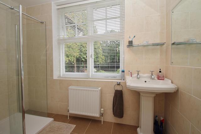  Image of 4 bedroom Detached house for sale in Elm Road Horsell Woking GU21 at Horsell Surrey Horsell, GU21 4DY