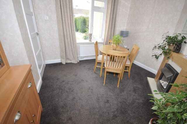  Image of 3 bedroom Detached house for sale in Elm Tree Avenue Radstock BA3 at Elm Tree Avenue  Radstock, BA3 3TB