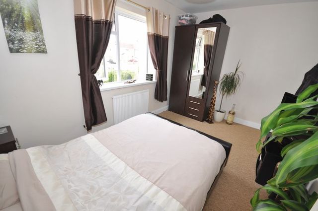 Image of 3 bedroom Detached house for sale in Elm Tree Avenue Radstock BA3 at Elm Tree Avenue  Radstock, BA3 3TB