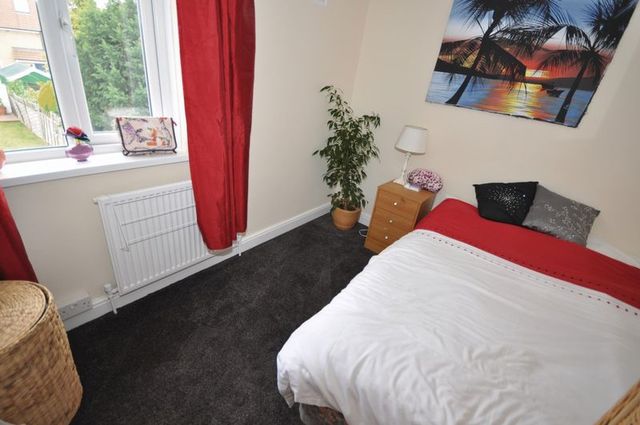  Image of 3 bedroom Detached house for sale in Elm Tree Avenue Radstock BA3 at Elm Tree Avenue  Radstock, BA3 3TB