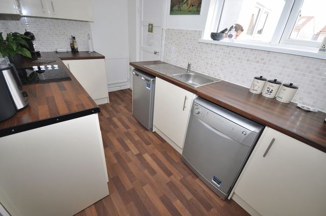  Image of 3 bedroom Detached house for sale in Elm Tree Avenue Radstock BA3 at Elm Tree Avenue  Radstock, BA3 3TB