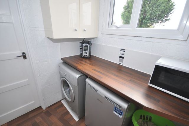  Image of 3 bedroom Detached house for sale in Elm Tree Avenue Radstock BA3 at Elm Tree Avenue  Radstock, BA3 3TB