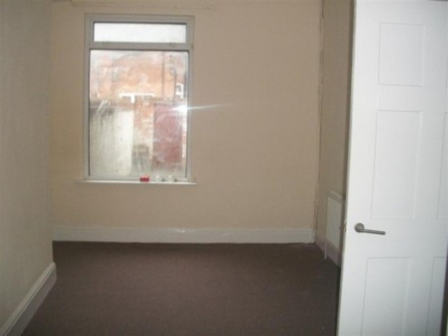  Image of 3 bedroom Terraced house to rent in Elmdale Road Walton Liverpool L9 at Walton  Liverpool, L9 2BH