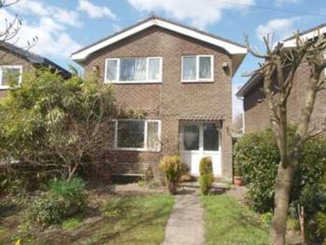 Image of 4 bedroom Detached house for sale in Elmfield Chapel-En-Le-Frith High Peak SK23 at Chapel-en-le-Frith  High Peak, SK23 9TZ