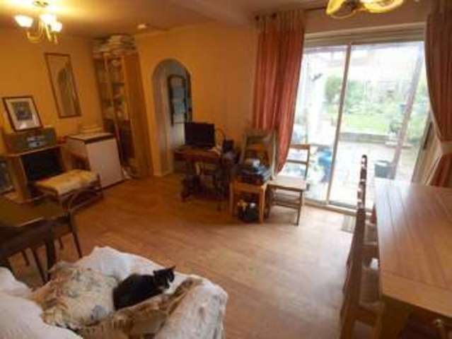  Image of 4 bedroom Detached house for sale in Elmfield Chapel-En-Le-Frith High Peak SK23 at Chapel-en-le-Frith  High Peak, SK23 9TZ