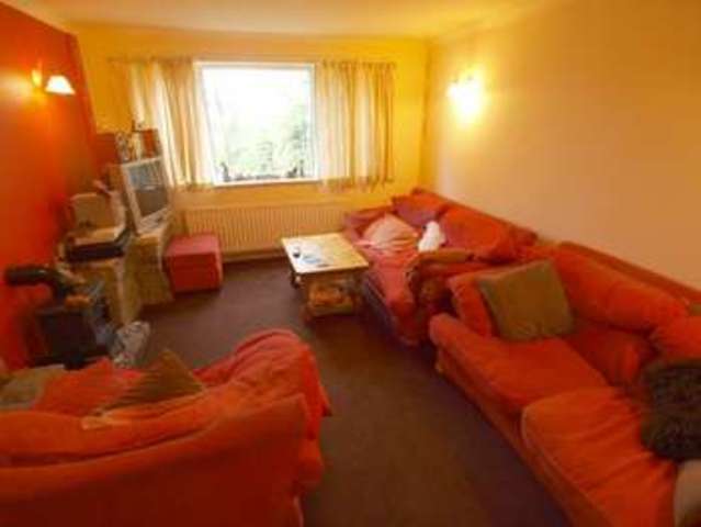  Image of 4 bedroom Detached house for sale in Elmfield Chapel-En-Le-Frith High Peak SK23 at Chapel-en-le-Frith  High Peak, SK23 9TZ