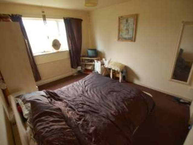  Image of 4 bedroom Detached house for sale in Elmfield Chapel-En-Le-Frith High Peak SK23 at Chapel-en-le-Frith  High Peak, SK23 9TZ