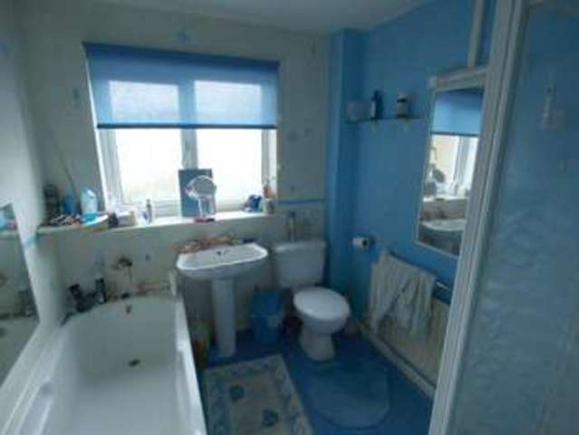  Image of 4 bedroom Detached house for sale in Elmfield Chapel-En-Le-Frith High Peak SK23 at Chapel-en-le-Frith  High Peak, SK23 9TZ