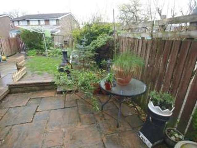  Image of 4 bedroom Detached house for sale in Elmfield Chapel-En-Le-Frith High Peak SK23 at Chapel-en-le-Frith  High Peak, SK23 9TZ