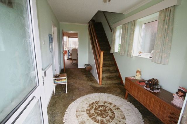  Image of 3 bedroom Semi-Detached house for sale in Elmfield Ely CB6 at Elmfield  Ely, CB6 1BE