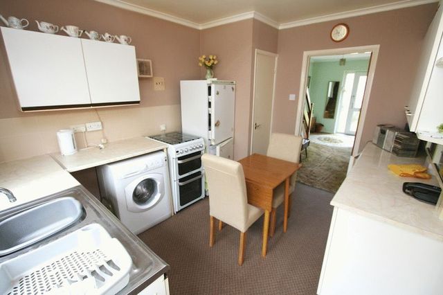  Image of 3 bedroom Semi-Detached house for sale in Elmfield Ely CB6 at Elmfield  Ely, CB6 1BE