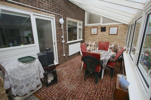  Image of 3 bedroom Semi-Detached house for sale in Elmfield Ely CB6 at Elmfield  Ely, CB6 1BE