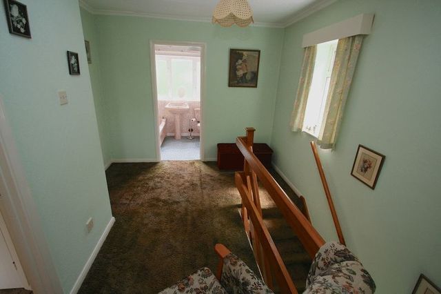  Image of 3 bedroom Semi-Detached house for sale in Elmfield Ely CB6 at Elmfield  Ely, CB6 1BE