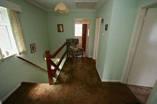  Image of 3 bedroom Semi-Detached house for sale in Elmfield Ely CB6 at Elmfield  Ely, CB6 1BE