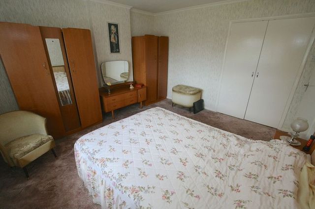  Image of 3 bedroom Semi-Detached house for sale in Elmfield Ely CB6 at Elmfield  Ely, CB6 1BE