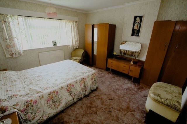  Image of 3 bedroom Semi-Detached house for sale in Elmfield Ely CB6 at Elmfield  Ely, CB6 1BE