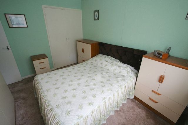  Image of 3 bedroom Semi-Detached house for sale in Elmfield Ely CB6 at Elmfield  Ely, CB6 1BE